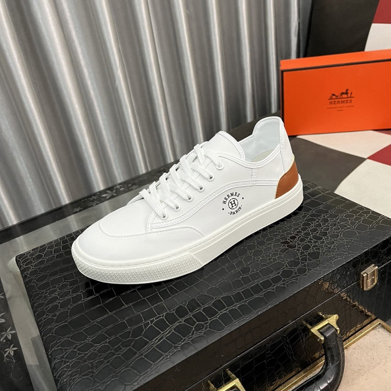 H**mes sneakers
